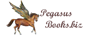 PegNewLogoSmaller.png